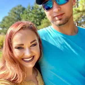 Meet your Posher, Davidandsummer